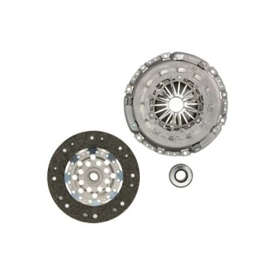 Imagem de NEXUS F1C044NX Kit de Embraiagem 235 PEUGEOT: 508 I SW, 407 Sedan, CITROËN: C4 II Hatchback, Grand Picasso, DS4 Hatchback