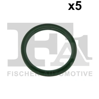 Imagem de FA1 076.644.005 Retentor RENAULT: Captur, Clio 4, Talisman Sedan, MERCEDES BENZ: Classe A, NISSAN: Qashqai 2