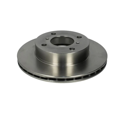 Imagem de BOSCH 0 986 479 241 Disco de travão 231 17 4 100 ventilado oleado