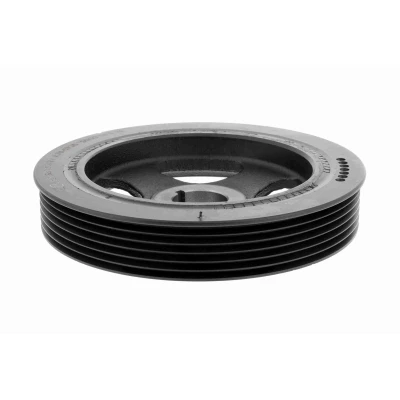 Imagem de ACKOJA A70 9735 Polia da Cambota 143 5 desacoplado TOYOTA: Yaris II Hatchback, I Hatchback