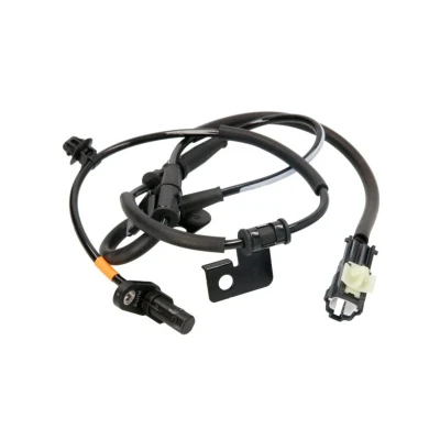 Imagem de Sensor, velocidade da roda MEAT &amp; DORIA 90935 Rechts