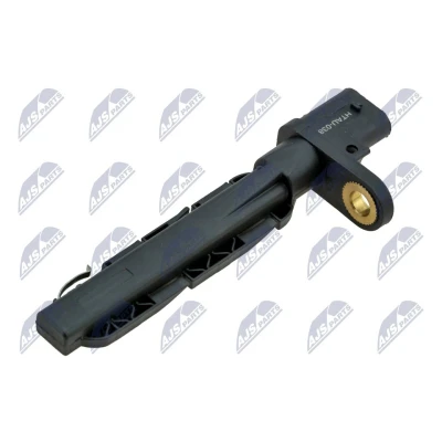 Imagem de NTY ECP AU 038 Gerador de Impulsos Sensor inductivo AUDI: Q7, A4 B8 Sedan