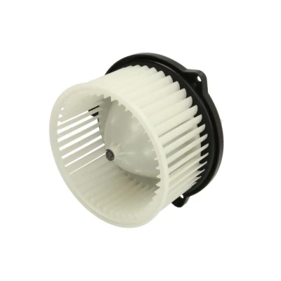 Imagem de NISSENS 87796 Ventilador do Habitáculo sem regulador integrado