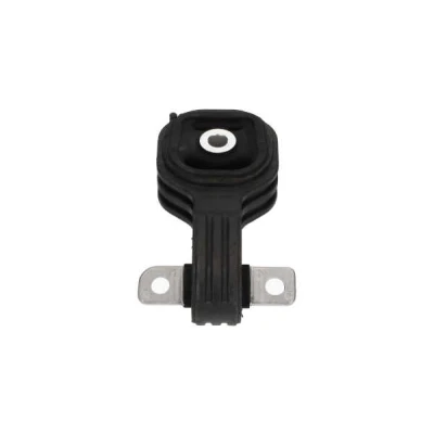 Imagem de KAVO PARTS EEM 2144 Suporte, motor