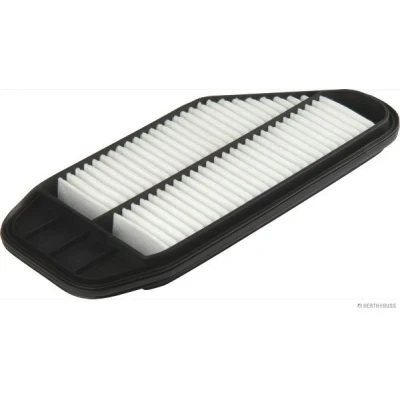 Imagem de HERTH+BUSS JAKOPARTS J1320916 Filtro de ar 32,5 Cartucho filtrante CHEVROLET: Spark