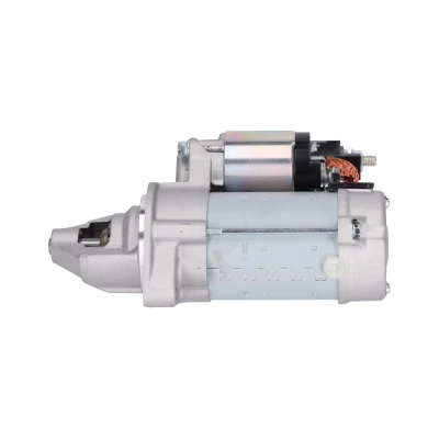 Imagem de FEBI BILSTEIN 196352 Motor de arranque 12V 1,7kW 13 MERCEDES BENZ: Classe C Sedan, T modell, E modell