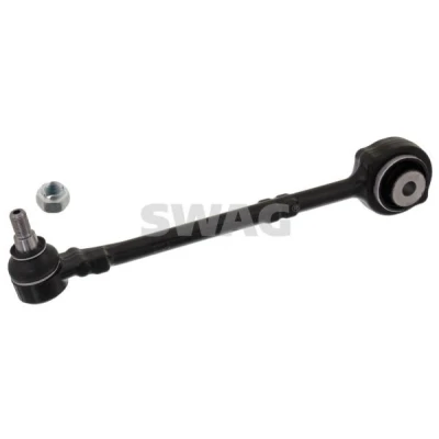 Imagem de SWAG 10 94 6191 Braço de suspensão MERCEDES BENZ: Classe E Sedan, T modell