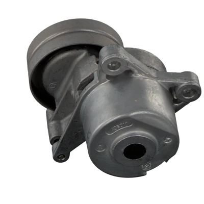 Imagem de FEBI BILSTEIN 23556 Tensor da Correia VOLKSWAGEN: GOLF 3, SEAT: Ibiza 2