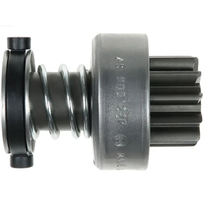 Imagem de AS PL SD0122P Engrenagem de roda livre, motor arranque