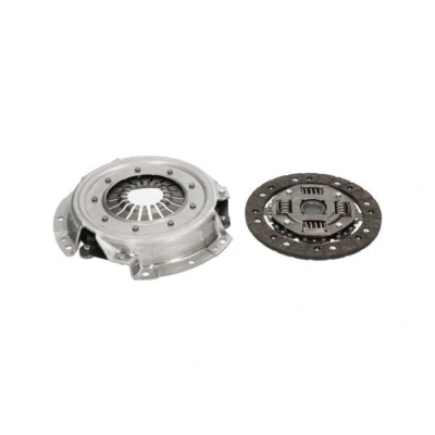 Imagem de KAVO PARTS CP 2069 Kit de Embraiagem sem rolamento desembraiagem NISSAN: MICRA 3