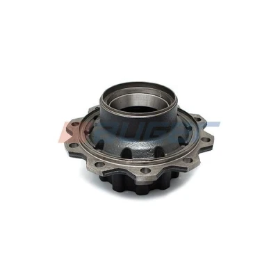 Imagem de AUGER 56815 Cubo da Roda sem chumaceira