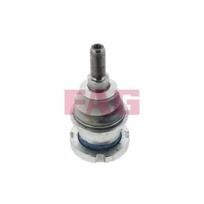 Imagem de FAG 825 0328 10 Rótula de suspensão MERCEDES BENZ: Classe ML