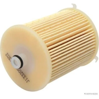 Imagem de Filtro de combustível HERTH+BUSS JAKOPARTS J1332099