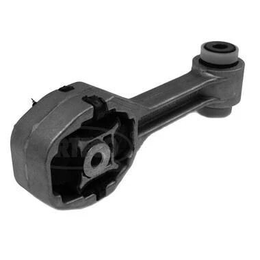 Imagem de CORTECO 80000965 Suporte, motor RENAULT: LAGUNA 1, 1 Grandtour