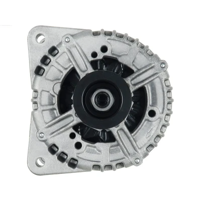 Imagem de AS PL Alternador 12V 180A AUDI: A6 C6 Sedan A0561PR