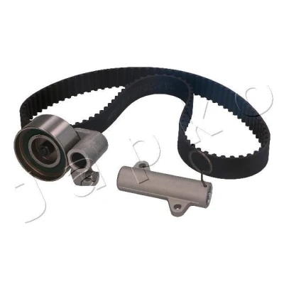 Imagem de JAPKO KJT288C Jogo de correias dentadas 102 TOYOTA: Land Cruiser Prado 90, 70 SUV