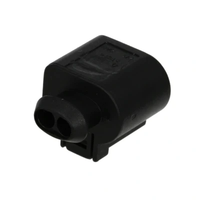 Imagem de FEBI BILSTEIN 37917 Ficha