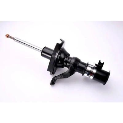 Imagem de Magnum Technology AG4031MT Amortecedor HONDA: CIVIC 7 Hatchback, Limousine, Coupe