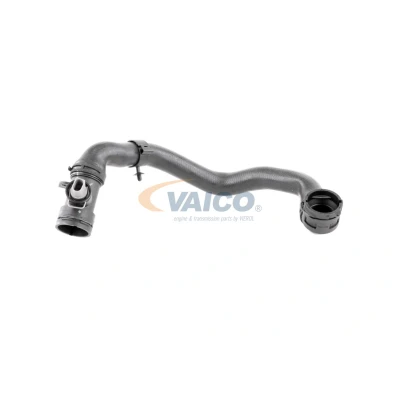 Imagem de VAICO V10 4298 Mangueira de Radiador com sensor Original Quality VOLKSWAGEN: GOLF 5, Scirocco III, 6, AUDI: TT Coupe, A3 Sportback