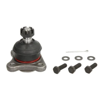Imagem de YAMATO J25005YMT Rótula de suspensão Eixo dianteiro, ambos os lados 15,9mm MITSUBISHI: PAJERO 3, L200 / Strakar IV Pick up