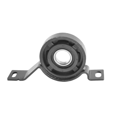 Imagem de TEDGUM TED38865 Suspensão, veio de transmissão Eixo traseiro com chumaceira VOLKSWAGEN: Golf 4