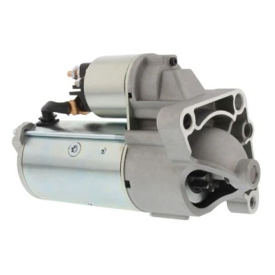 Imagem de MAPCO 13528 Motor de arranque 12V 2,2kW 10 RENAULT: LAGUNA 2, 2 Grandtour, TRAFIC Kasten, OPEL: Movano A Van, Vivaro Van