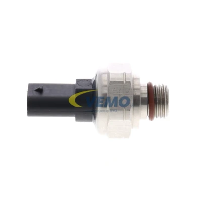 Imagem de VEMO V20 72 0158 Sensor com retentor BMW: 5 Sedan, X3, 1 Hatchback