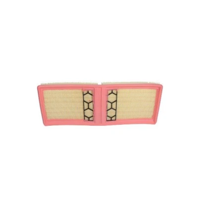 Imagem de MAXGEAR 26 2315 Filtro de ar 57 135 362 Cartucho filtrante ALFA ROMEO: Stelvio, Giulia Sedan