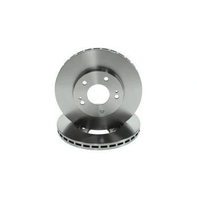 Imagem de BOSCH 0 986 479 035 Disco de travão 276 24,1 5 114,3 ventilado, interior ventilado oleado MITSUBISHI: Space Runner I