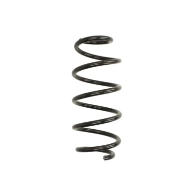 Imagem de TRISCAN 8750 28310 Mola de suspensão Eixo dianteiro helicoidal PEUGEOT: Expert III Van