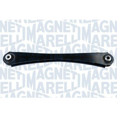 Imagem de MAGNETI MARELLI 301181334000 Braço de suspensão Eixo traseiro esquerdo transversal