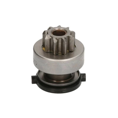 Imagem de BOSCH 1 986 SE1 628 Engrenagem de roda livre, motor arranque BMW: 3 Compact