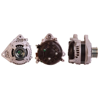 Imagem de ELSTOCK 28 6601 Alternador 14V 100A HONDA: ACCORD 8