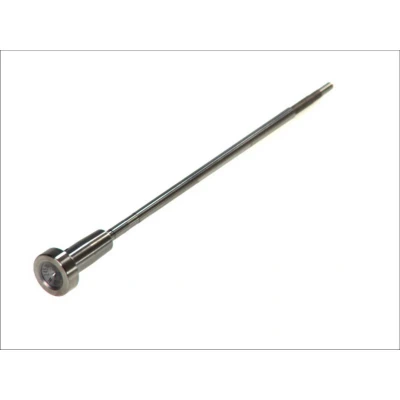 Imagem de Componentes do injetor CR BOSCH F 00R J02 246