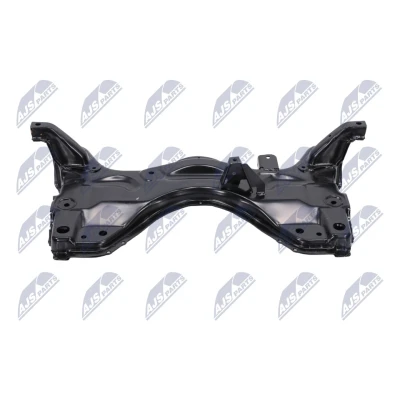 Imagem de Subchassis/grupo de suporte NTY ZRZ PE 001
