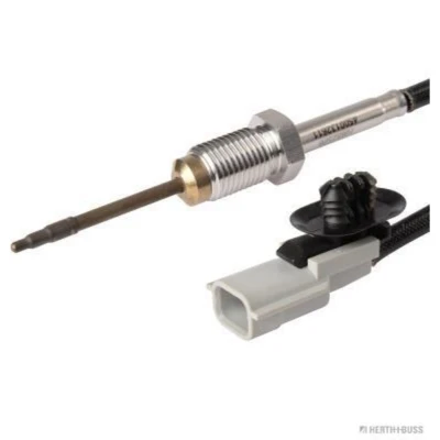 Imagem de HERTH+BUSS ELPARTS 70682506 Sensor RENAULT: MEGANE 3 Grandtour, 3, Coupe