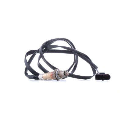 Imagem de ENGITECH ENT600016 Sonda lambda de diagnóstico 4 VOLKSWAGEN: Golf 4, Polo III Hatchback, 5, OPEL: Corsa C D Hatchback