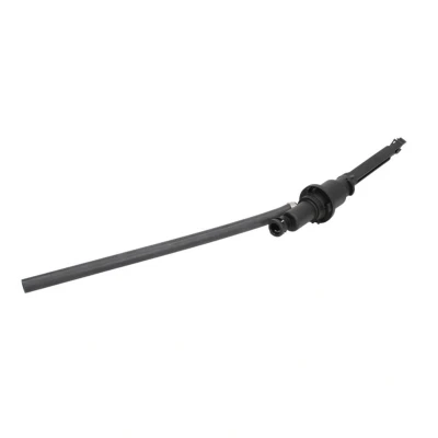 Imagem de LPR 2369 Cilindro Mestre da Embraiagem PEUGEOT: 207 Hatchback
