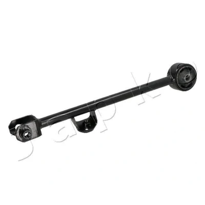 Imagem de JAPKO 72460R Braço de suspensão Eixo traseiro direito HONDA: Accord 7 Limousine, Tourer