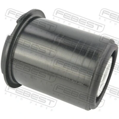 Imagem de FEBEST VWAB 042 Bucha de Eixo traseira VOLKSWAGEN: Passat B6 Variant