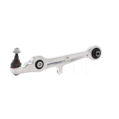 Imagem de TRW JTC936 Braço de suspensão com acessórios transversal Alumínio 21 AUDI: A4 B6 Sedan, B7 Avant, SEAT: Exeo ST, Sedan