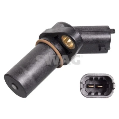 Imagem de SWAG 33 10 6299 Gerador de Impulsos com retentor OPEL: Zafira A, Astra G Caravan, CC