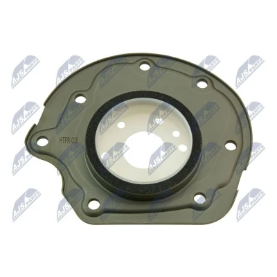 Imagem de NTY NUP FR 008 Retentor de Cambota traseira FORD: S Max Mk1, MONDEO 4 Turnier, Focus Mk1 Carrinha