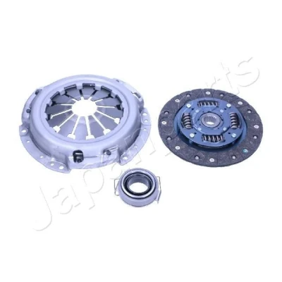 Imagem de JAPANPARTS KF 5021 Kit de Embraiagem MITSUBISHI: Mirage / Space Star Hatchback