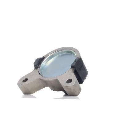 Imagem de Suporte, motor TEDGUM 00222724