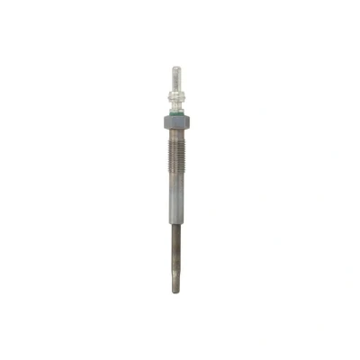 Imagem de NGK 92886 Vela incandescente 5V M8x1 PEUGEOT: 508 I SW, FORD: MONDEO 4 Turnier