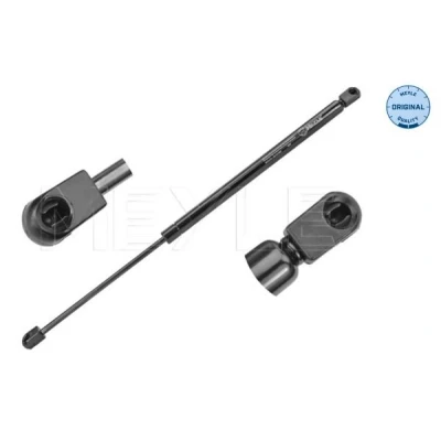 Imagem de MEYLE 640 910 0007 Amortecedor da mala 540 ORIGINAL Quality LAND ROVER: Freelander 2 SUV, OPEL: Meriva A