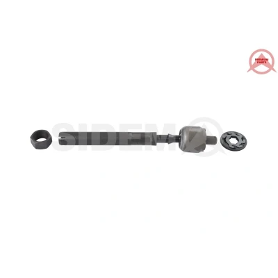 Imagem de SIDEM 5339 A Barra Axial da Direção Eixo dianteiro MM12X1R 191,2