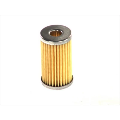 Imagem de FILTRON PM 999/11 Filtro de Combustível Cartucho filtrante