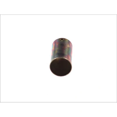 Imagem de Elemento de reparação, mangueira do sistema ar condicionado THERMOTEC KTT400006